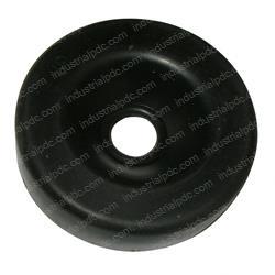 Picture of Boot