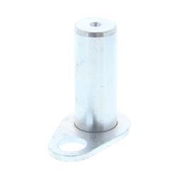 Picture of Axle / Pin
