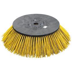 Picture of Brush, Disk, Swp, 32.0d, Pyp
