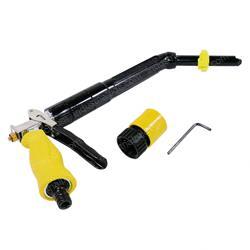 Picture of Water Gun - Battery