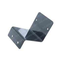 Picture of Brkt, Warning Light