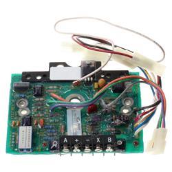 Picture of Elect - Board