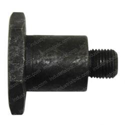 Picture of Bolt - Shoulder - Hex