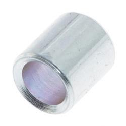 Picture of Bushing  25x37x40hc42c