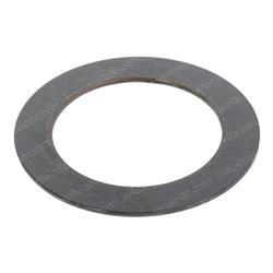 Picture of Thrust Washer