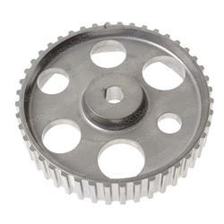 Picture of Pulley - Injector Pump