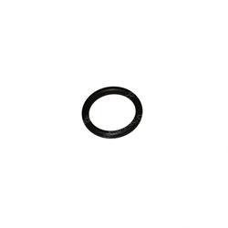 Picture of O-Ring