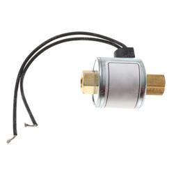 Picture of Fuel Shutoff (for Wis).