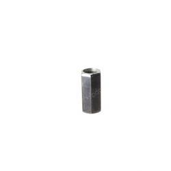 Picture of Coupling Rod 3/8-24