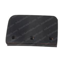 Picture of Guard - Rubber