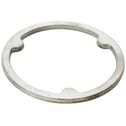 Picture of Washer