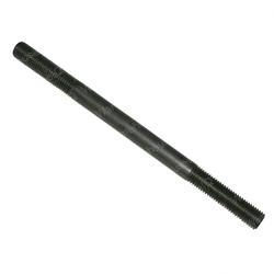 CROWN 103224 ROD THREADED 5/16