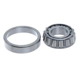 BT BT00255376SB TAPERED ROLLER BEARING