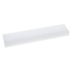 Picture of Pad- Wear