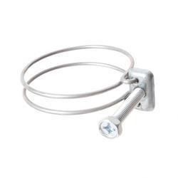 Picture of Clip