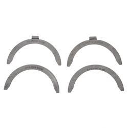 Picture of Washer-Thrust