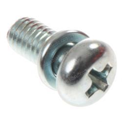 Picture of Screw - Sems