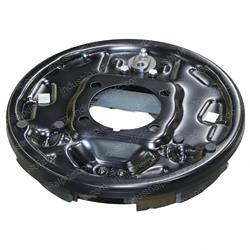 Picture of Assembly - Brake