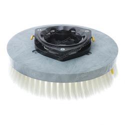 Picture of Brush - Sweeper