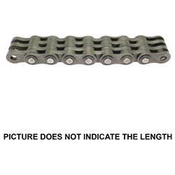 Picture of Chain - F636u