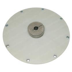 Picture of Coupler Kit