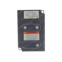 MEC9089