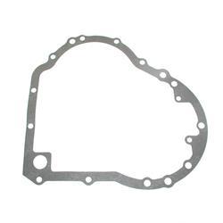 Picture of Gasket - Housing Cover