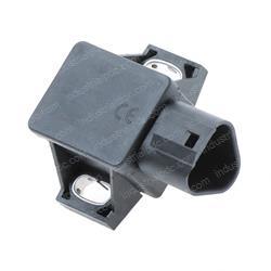 Picture of Encoder