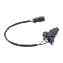 Picture of Iqan-Lst Mini Lever