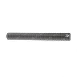 Picture of Bar - Threaded