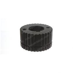 Picture of Hub - Brake