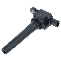 Picture of Coil, Ignition, Wg1605