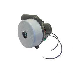 Picture of Motor - Vacuum 2 Stage 36vdc