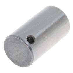 Picture of Shaft  Planet