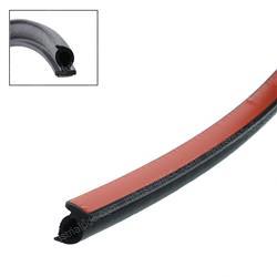 Picture of Gasket - Lower Door Bend