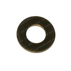 Picture of Washer - 8.6mmx15.7mmx1.5mm
