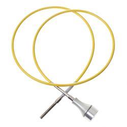Picture of Assembly,contact Alarm Cable