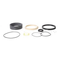 Picture of Repair Kit-Seal
