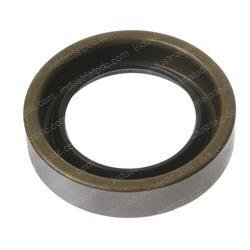 Picture of Seal - Oil