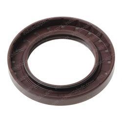 Picture of Seal - Oil