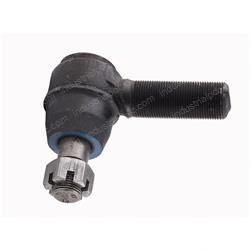Picture of Tie Rod End - Ball Joint Rh