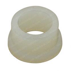 Picture of Bushing - Flanged