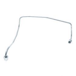 Picture of Tube - Fuel