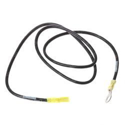 Picture of Asm Cable