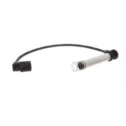 Picture of Wire - Plug #1 Gm 1.6l