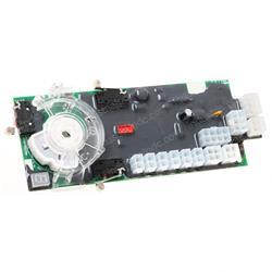 Picture of Circuit - Printed