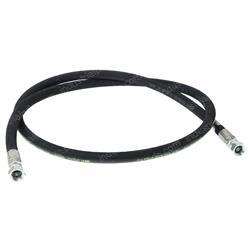 Picture of L.h. Power Steering Piping Hos