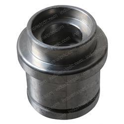 Picture of Cyl Head 2.37 X 2.50 Aa6061-76