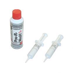 Picture of Nye Contact Cleaner + Lube Kit