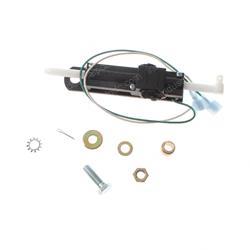 Picture of Switch Park Kit